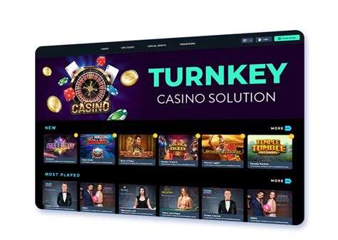 turnkey casino solutionindex.php